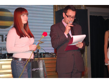 �������� ������ ���� (�)