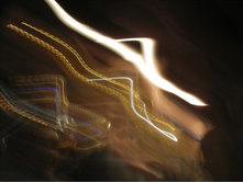 �������� ��������� � ������