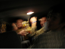 �������� ������������� ������