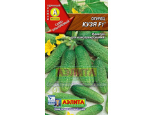 ������ ���� 10,60 ���..jpg