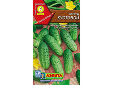 ������ �������� 5,40 ���..jpg