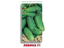 ������ ������ 6,70 ���..jpg