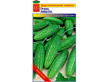 ������ ������� 6,20 ���..jpg