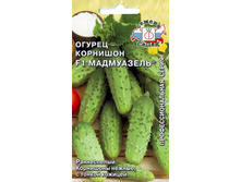 ������ ���������� 8,30 ���..jpg