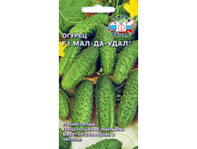 ������ ��� �� ���� 18,30 ���..jpg