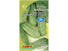 ������ ����� 7,85 ���..jpg