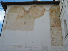 ������ ��������