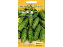 ������ ������� 22,00 ���..jpeg