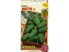 ������ ����� 14,50 ���..jpeg