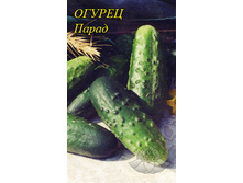 ������ ����� 5,20 ���..jpg