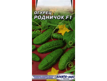 ������ �������� 6,50 ���..jpeg