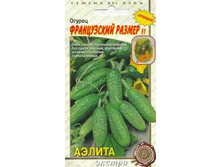 ������ ����������� ������ 13,60 ���..jpg