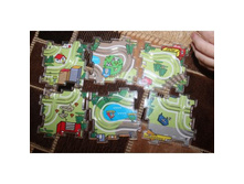 ������ �������� �� ����� ������������� ������, �� ������� ���������� ���� � �������� �������