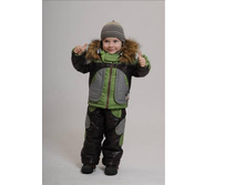 ������ 1850 ���