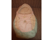 ������� (������) Comfort Kids