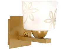 �����  587,05�.