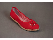  �������:	037�����  600 ���