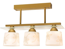 ����� 1562,91�.