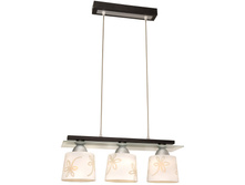 �����  1761,74�.