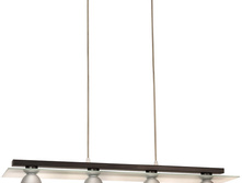 �����2207,19�.