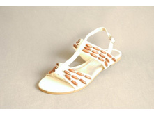  �������:	ZL908-03