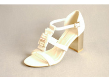 �������:	MF-963-02