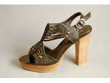 �������:	MF-962-01