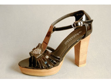 �������:	MF-961-05