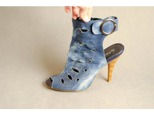  �������:	L-377-1