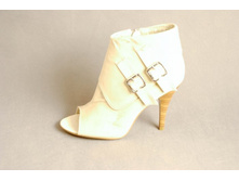  �������:	L-372-10