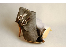  �������:	L-372-1