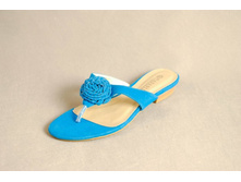  �������:	J-023-4