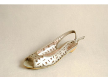  �������:	J-018-2