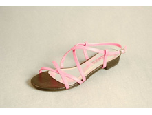  �������:	H-121-1