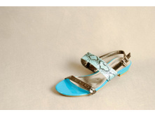  �������:	H-120-3