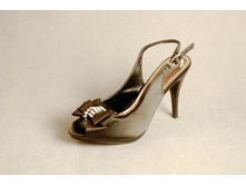  �������:	H-099-1