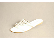  �������:	DK-084-04