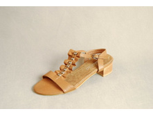 �������:	DK-080-03