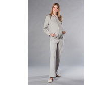 120203.1851�� ������ � �������� ������+�������