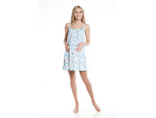 605.3312  ������ ������� ������: 100% ������. �������: 42-50.