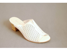  �������:	T18232-1113���