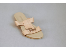  �������:	R74