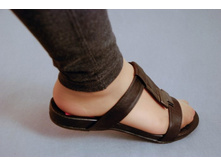  �������:	R71