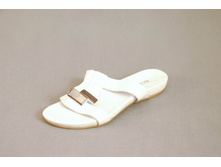  �������:	R72