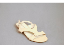  �������:	R58