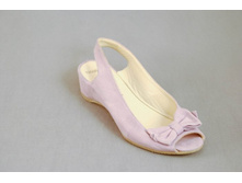 �������:	R43