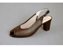  �������:	R267