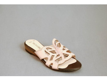  �������:	R238 