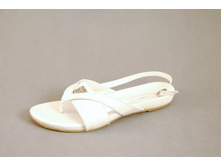  �������:	R177