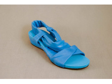  �������:	R174